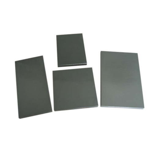 202 BA Stainless Steel Plate
