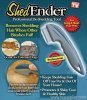 SHED ENDER PRO PET BRUSH