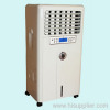 SLDL100 evaporative air cooler fan air cooler air conditioner air cooler air cooler