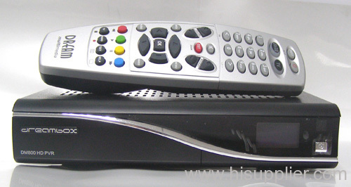 dreambox dm800hd-s2,dreambox 800hd,dm800 hd