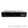 openbox s5hd cx+2ci usb pvr digital tv receiver