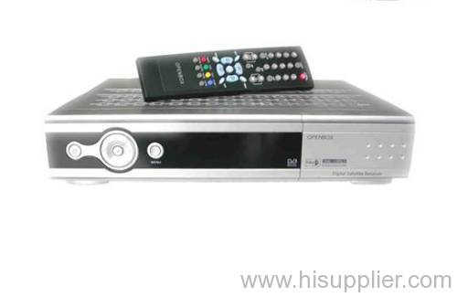 openbox x800,openbox 800 digital tv receiver