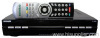 openbox x540,openbox 540 digital tv receiver