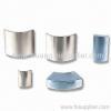 High quality neodymium magnets