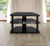 MDF TV Stands