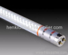 LED Intelligent tubes