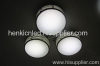 LED ceiling light