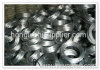 High carbon steel wire