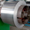 200 Series Stainless Steel Coil