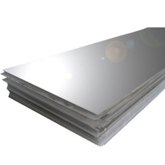 300 series Stainless Steel Plate