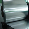 321 Stainless Steel Coil