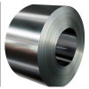 304 2B Stainless Coil