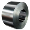 Heat-resistant Stainless Steel Coil