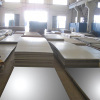 No.1 Stainless Steel Sheet