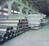 10# Steel Pipe