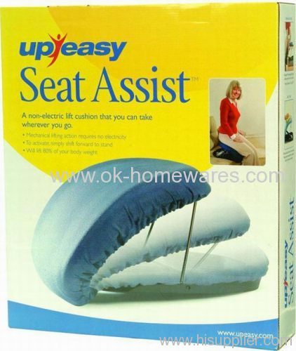 seat assist