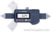 Digital Welding Gauges