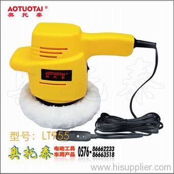 12V Car Polisher