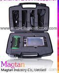 GM Mini MDI  GM Diagnostic Essential Tools