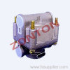 4730170300 relay valve