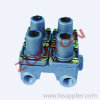 protection valve