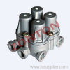 protection valve