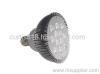 led spotlight lamp