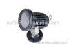 led spotlight lamp