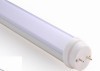 LED Tube