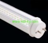 LED Tube