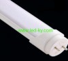 LED Tube , T8 Tube