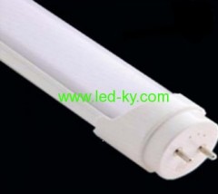 18W LED Tube