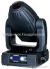 LUV-Y1200A Whole orginal!CH32 ROBE Moving head 1200W SPOT