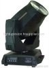 LUV-G300A 300W BEAM MOVING HEAD