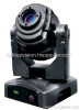 LUV-L106 60W LED GOBE Moving Head Light Spot