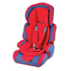 Baby safety car seats