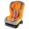 Baby car seats