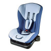 Baby car seats