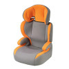 Baby car seats