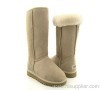 Ugg 5815 Sand Women's Classic Tall Boots