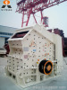 impact crusher,coal crusher