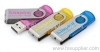 USB Flash Drives