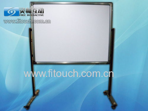 Fitouch interactive whiteboard