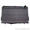 auto radiators, automobile radiators, auto parts, car parts , car radiators