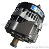 auto alternator, car alternator, automobile alternator, car parts ,auto parts