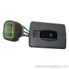 auto window lifter switch, car window lifter switch, auto parts, car parts,