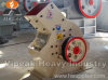 hammer crusher