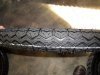 motorcycle tire