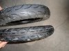 motorcycle tire