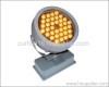 led projectlight lamp